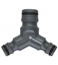 Gardena ������� ������ (02834-20.000.00) 