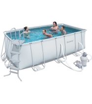 ��������� ������� Bestway 4.19�2.01�1.22� (56241)