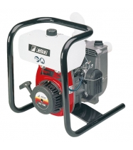 ��������� Efco PA 1100