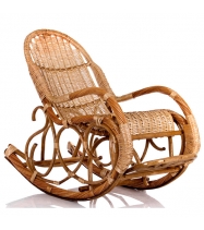 ������-������� ������ �������