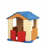 ����� ������� Edu-Play PH-7328