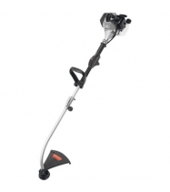 ������� ���������� ��������� ���-43/33