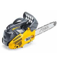 ��������� Stiga SPR 270