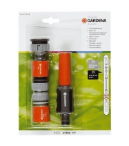 Gardena �������� ������� 1/2'' (08175-29.000.00) 