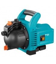 ������������� ����� Gardena 3000/4 Classic � ���������� �������