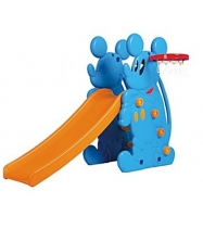 ����� QiaoQiao ����� + ������������� ������ QQ517 �������