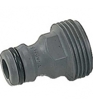 Gardena ������� 3/4" (02921-29.000.00)