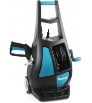 ����� �������� �������� Makita HW 121