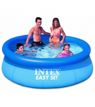 �������� ������� Intex Easy Set 28110