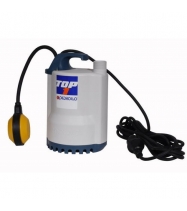 ��������� ����� Pedrollo TOP 1 �/������ ����