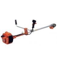 ���������� �������-�������� Echo CLS-5800