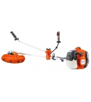 ��������� Husqvarna 135R