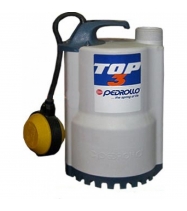 ��������� ����� Pedrollo TOP 3