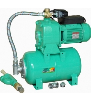 �������� ������� Marina-Speroni APM 200/25