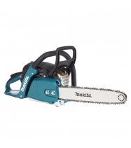 ��������� Makita EA4301F38C