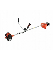 ��������� Echo SRM-265TES