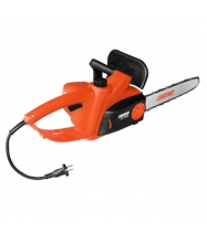 ����������� ECHO CS-2400-16