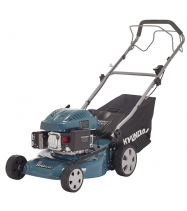 ������������� ���������� Hyundai L4300S