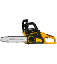 �������������� ���� Champion CSB360