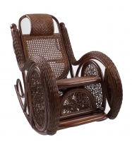 ������-������� ������ Twist Alexa ����