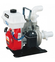 ��������� Efco PC 1050