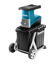 ������������ ������������� Makita UD2500