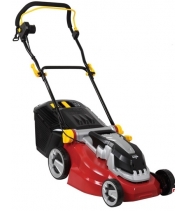 ������������� ������������� Elitech �� 1600�