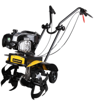 ���������� ����������� Champion BC5602BS