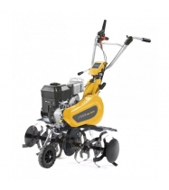 ���������� ����������� Stiga SRC 795 RB