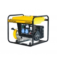 ��������� ���������� Champion GG3000