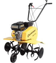 ���������� ����������� Champion BC 7712