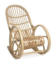 ������-������� ������ ����� ���