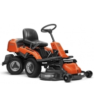 ������� Husqvarna R213C