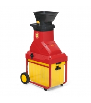 ������� ������������ ������������� WOLF-Garten SDE 2800 EVO