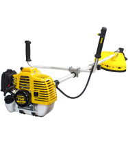 ���������� ������� Champion T345