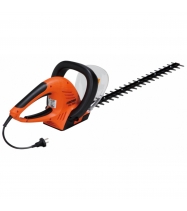 ������������ Echo HC-560