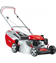 ������������� ���������� AL-KO Highline 46.5 P-A