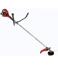 ������� ���������� Efco Stark 25