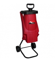 ������� ������������ RedVerg RD-GS240