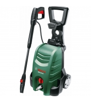 ��������� Bosch AQT 35-12