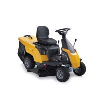 ������ Stiga Combi 1066 HQ