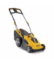 ������������� ������������� Stiga Combi 40 E