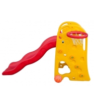 ����� QiaoQiao ����� + ������������� ������ QQ12066-1