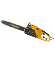 ����������� Partner P620T (9648309-01)