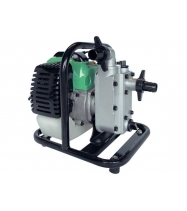 ��������� Marina CMA 25 HL AUT+S4