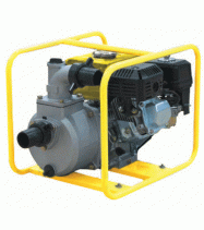 ��������� Champion GP50