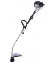 ������� ���������� ��������� ��-43/33