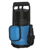 ����� ������� ��������� 170/9