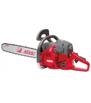 ��������� Efco 156/46