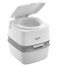 ��������� Thetford Porta Potti Qube 165 (�����)